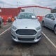3FA6P0H75GR284846 2016 Ford Fusion Se auction photo thumbnail 12