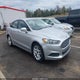 3FA6P0H75GR284846 2016 Ford Fusion Se auction photo thumbnail 1