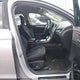 3FA6P0H75GR284846 2016 Ford Fusion Se auction photo thumbnail 5