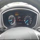 3FA6P0H75GR284846 2016 Ford Fusion Se auction photo thumbnail 7