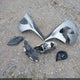 JM1CW2BL5C0133212 2012 Mazda Mazda5 Sport auction photo thumbnail 11