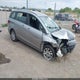 JM1CW2BL5C0133212 2012 Mazda Mazda5 Sport auction photo thumbnail 1