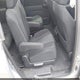 JM1CW2BL5C0133212 2012 Mazda Mazda5 Sport auction photo thumbnail 8