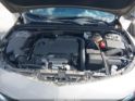 1G1ZD5ST8RF142454 2024 Chevrolet Malibu Fwd 1Lt auction photo thumbnail 10