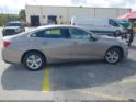 1G1ZD5ST8RF142454 2024 Chevrolet Malibu Fwd 1Lt auction photo thumbnail 12