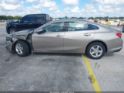 1G1ZD5ST8RF142454 2024 Chevrolet Malibu Fwd 1Lt auction photo thumbnail 13