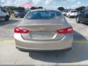 1G1ZD5ST8RF142454 2024 Chevrolet Malibu Fwd 1Lt auction photo thumbnail 15