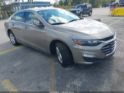 1G1ZD5ST8RF142454 2024 Chevrolet Malibu Fwd 1Lt auction photo thumbnail 1