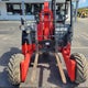 MAN00000H01100152 2023 Manitou Tmt 55 Xt auction photo thumbnail 10