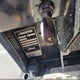 MAN00000H01100152 2023 Manitou Tmt 55 Xt auction photo thumbnail 11