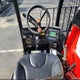 MAN00000H01100152 2023 Manitou Tmt 55 Xt auction photo thumbnail 5