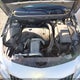 2G4GK5EX1G9108229 2016 Buick Regal Turbo auction photo thumbnail 10