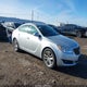 2G4GK5EX1G9108229 2016 Buick Regal Turbo auction photo thumbnail 1
