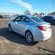 2G4GK5EX1G9108229 2016 Buick Regal Turbo auction photo thumbnail 3