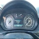 2G4GK5EX1G9108229 2016 Buick Regal Turbo auction photo thumbnail 7