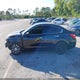 1N4AL3AP7HN364008 2017 Nissan Altima 2.5 S auction photo thumbnail 15
