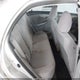 JTDBU4EE1C9180646 2012 Toyota Corolla Le auction photo thumbnail 8
