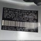 JTDBU4EE1C9180646 2012 Toyota Corolla Le auction photo thumbnail 9