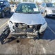 2T1BU4EE6AC497717 2010 Toyota Corolla Le auction photo thumbnail 6