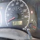 2T1BU4EE6AC497717 2010 Toyota Corolla Le auction photo thumbnail 7