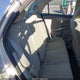 2T1BU4EE6AC497717 2010 Toyota Corolla Le auction photo thumbnail 8