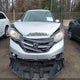 2HKRM4H50DH678484 2013 Honda Cr-V Ex auction photo thumbnail 12