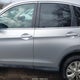 2HKRM4H50DH678484 2013 Honda Cr-V Ex auction photo thumbnail 14