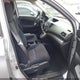 2HKRM4H50DH678484 2013 Honda Cr-V Ex auction photo thumbnail 5