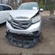 2HKRM4H50DH678484 2013 Honda Cr-V Ex auction photo thumbnail 6