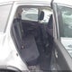 2HKRM4H50DH678484 2013 Honda Cr-V Ex auction photo thumbnail 8