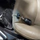 5NPDH4AE4DH297925 2013 Hyundai Elantra Limited auction photo thumbnail 11