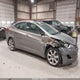 5NPDH4AE4DH297925 2013 Hyundai Elantra Limited auction photo thumbnail 12
