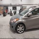 5NPDH4AE4DH297925 2013 Hyundai Elantra Limited auction photo thumbnail 14