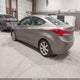 5NPDH4AE4DH297925 2013 Hyundai Elantra Limited auction photo thumbnail 3