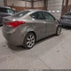 5NPDH4AE4DH297925 2013 Hyundai Elantra Limited auction photo thumbnail 4