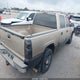 2GCEC13T151315376 2005 Chevrolet Silverado 1500 Ls auction photo thumbnail 4
