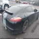 WP0AA2A74BL019970 2011 Porsche Panamera 4 auction photo thumbnail 4