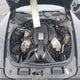 WP0AA2A74BL019970 2011 Porsche Panamera 4 auction photo thumbnail 10
