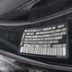 WP0AA2A74BL019970 2011 Porsche Panamera 4 auction photo thumbnail 9