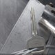 4T3ZF13CXYU315008 2000 Toyota Sienna Le auction photo thumbnail 11