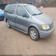 4T3ZF13CXYU315008 2000 Toyota Sienna Le auction photo thumbnail 1