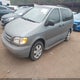 4T3ZF13CXYU315008 2000 Toyota Sienna Le auction photo thumbnail 2