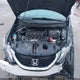 19XFB2F9XDE061794 2013 Honda Civic Ex-L auction photo thumbnail 10