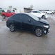 19XFB2F9XDE061794 2013 Honda Civic Ex-L auction photo thumbnail 13