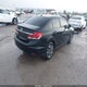 19XFB2F9XDE061794 2013 Honda Civic Ex-L auction photo thumbnail 4
