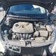 KNAFX4A69G5444262 2016 Kia Forte Lx auction photo thumbnail 10