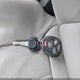 1GNLRHED2AS116407 2010 Chevrolet Traverse Ltz auction photo thumbnail 8