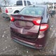 3FA6P0H71DR264170 2013 Ford Fusion Se auction photo thumbnail 16