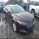 3FA6P0H71DR264170 2013 Ford Fusion Se auction photo thumbnail 1