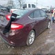3FA6P0H71DR264170 2013 Ford Fusion Se auction photo thumbnail 4